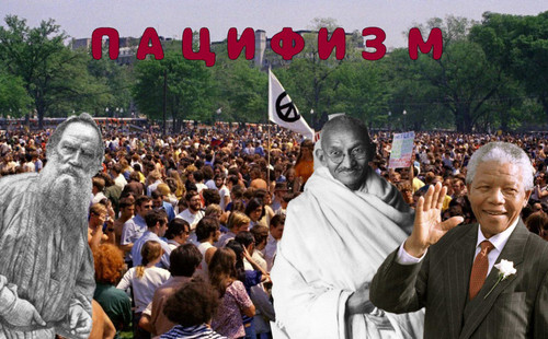 IMG 20251206 211753 981.jpg