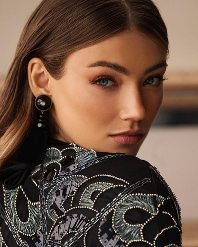 lorena rae harpers bazaar greece november 2020 9.jpg