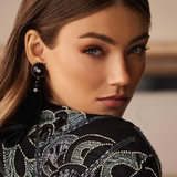lorena rae harpers bazaar greece november 2020 9