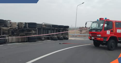 15843653985504342059?url=https%3A%2F%2Fwww.shantnews.am%2Fwp content%2Fuploads%2F2025%2F12%2F5958976.jpg