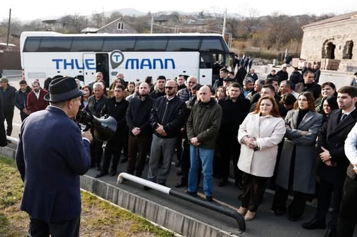 593584747 1484622416586375 1286669200130738001 n.jpg?stp=dst jpg s590x590 tt6& nc cat=106&ccb=1 7& n.jpg