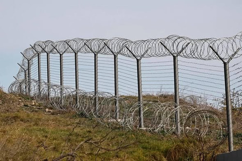 595153218 1484622689919681 4014491229452647927 n.jpg?stp=dst jpg s590x590 tt6& nc cat=107&ccb=1 7& n.jpg