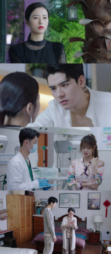 InCollage 20251207 001950849.png