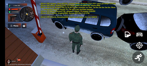 Screenshot 2025 12 06 23 23 53 142 com.br.top.jpg