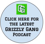 Grizzly Gang Podcast.jpg