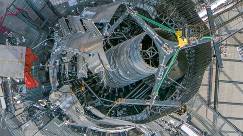 HdmDN2w oucW3opx.jpg