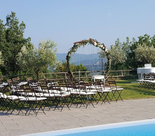 Create Your Dream Italian-Style Wedding Experience.jpg