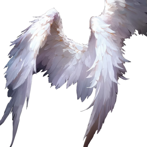 retouch 2025120723012446.png