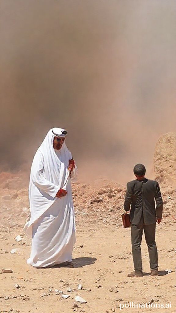 Mediators Qatar, Egypt call for next steps in Gaza truce