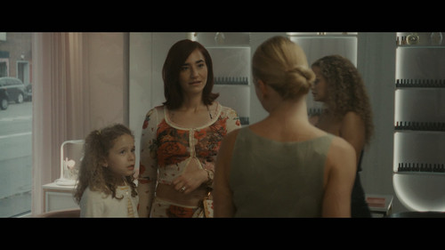 The.Asset.S01E01.Building.the.Legend.2160p.NF.WEB DL.CZ DA.DD+5.1.DoVi.HDR.H.265 CHDWEB.mkv 20251207