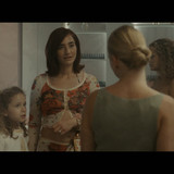The.Asset.S01E01.Building.the.Legend.2160p.NF.WEB DL.CZ DA.DD+5.1.DoVi.HDR.H.265 CHDWEB.mkv 20251207