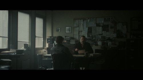 The.Asset.S01E01.Building.the.Legend.2160p.NF.WEB DL.CZ DA.DD+5.1.DoVi.HDR.H.265 CHDWEB.mkv 20251207.jpg
