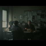 The.Asset.S01E01.Building.the.Legend.2160p.NF.WEB DL.CZ DA.DD+5.1.DoVi.HDR.H.265 CHDWEB.mkv 20251207