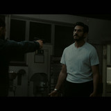 The.Asset.S01E01.Building.the.Legend.2160p.NF.WEB DL.CZ DA.DD+5.1.DoVi.HDR.H.265 CHDWEB.mkv 20251207