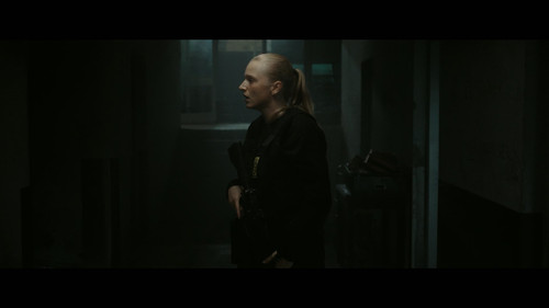 The.Asset.S01E01.Building.the.Legend.2160p.NF.WEB DL.CZ DA.DD+5.1.DoVi.HDR.H.265 CHDWEB.mkv 20251207.jpg