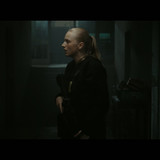 The.Asset.S01E01.Building.the.Legend.2160p.NF.WEB DL.CZ DA.DD+5.1.DoVi.HDR.H.265 CHDWEB.mkv 20251207