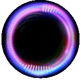 Untitled design (1).gif