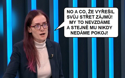 gregorová.jpg