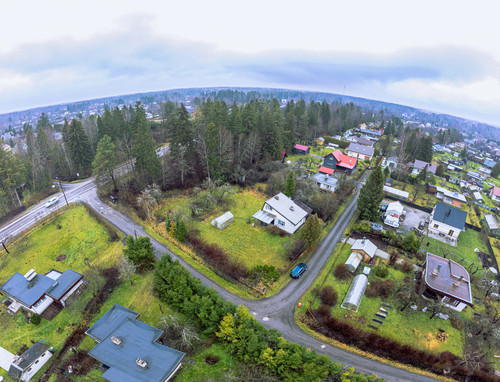 DJI 0001 2 Pano.jpg