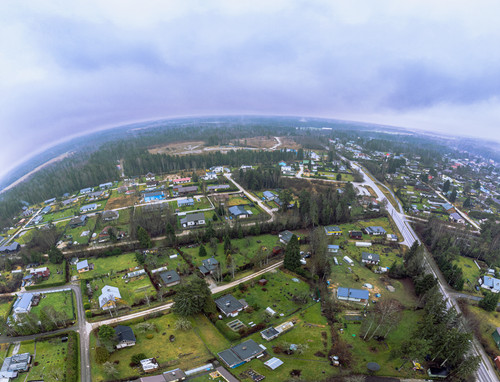 DJI 0008 4 Pano.jpg