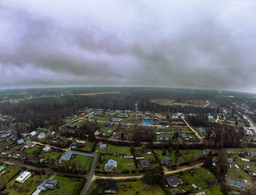 DJI 0009 4 Pano.jpg