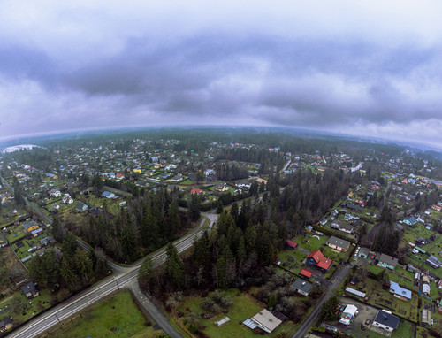 DJI 0009 6 Pano.jpg