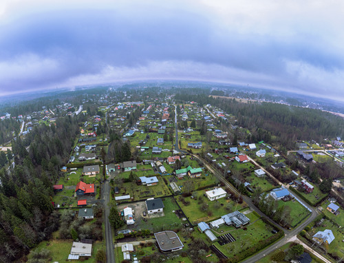 DJI 0009 3 Pano.jpg
