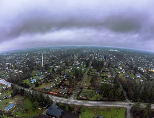 DJI 0009 5 Pano.jpg