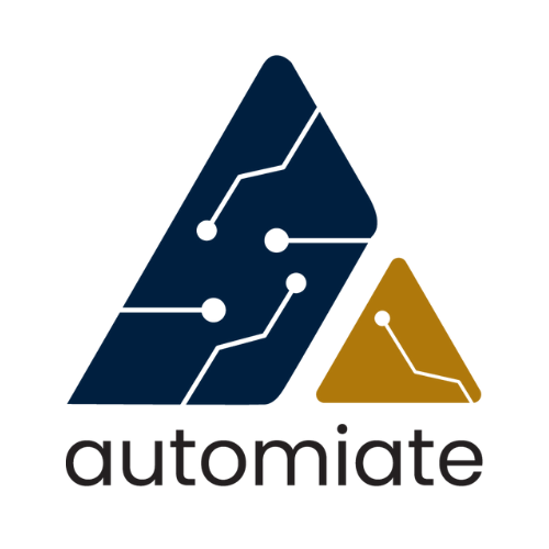 Automiate Logo (Triangle).png