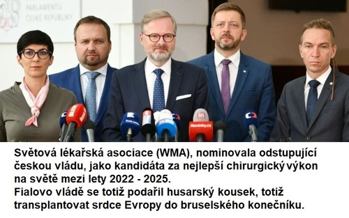 img 4020 220902 121322 ako.jpg