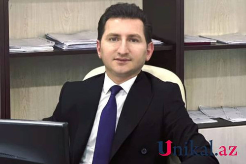 jHjIiNIOTFPvGReUGketUG2QvXhttDhG1br5DUeWk8suWb5UxehVr3p pI9VEedB80t5VgCDmdXlrcP0MOl3JQN QogkNyQAXmdj.jpg