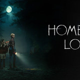 hombrelobo