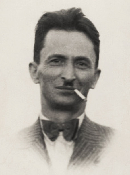 595458517 1273876111433982 8640478935992607584 n.jpg? nc cat=103&ccb=1 7& nc sid=127cfc& nc ohc=sNIj.jpg