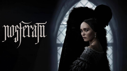 nosferatu.jpg
