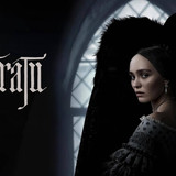 nosferatu