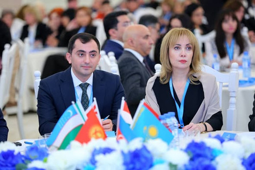 595909454 1281274614035999 4422681610442441929 n.jpg?stp=dst jpg s590x590 tt6& nc cat=105&ccb=1 7& n.jpg