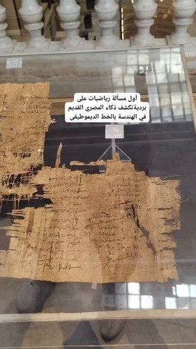 KIJlxU16g7GEjV 1.jpg