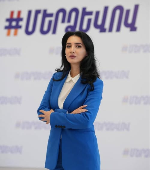 593602745 1290454506454923 6562700909920735526 n.jpg?stp=dst jpg s565x565 tt6& nc cat=110&ccb=1 7& n.jpg