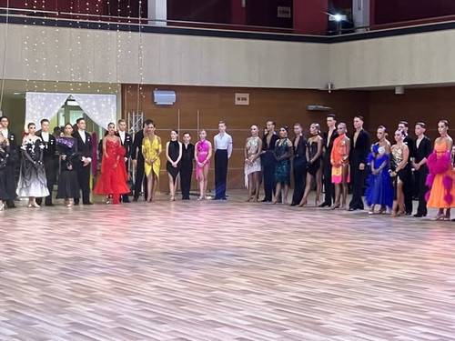 594574955 1244390974165262 1235373748118602447 n.jpg?stp=cp6 dst jpg s590x590 tt6& nc cat=110&ccb=1 .jpg