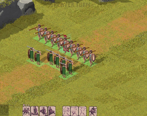 J68 Jdjmtb3j2t L.jpg