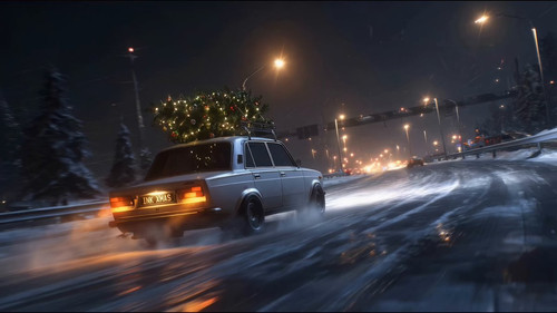 R3w 9ljkhBuNFdxG.jpg