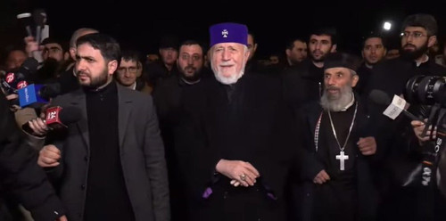 ocAOLdRjIlD3tMBXEoEwDWhEIIhah1YQgMo4PW48K6bY EkRDXsw8HlBabOmcZFMAmGL42n NMdtFtu6nKqepOLQF8qE5NeDJCLa.jpg