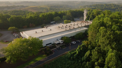 6IFQdPO0nSLDVF V.jpg