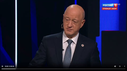 uyfF0 wQeIM1UUMf.jpg