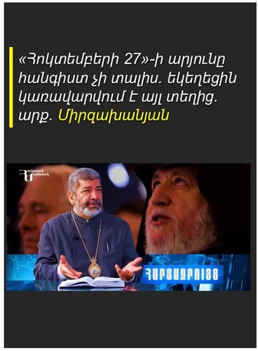 594982526 1312887694211891 3834740257217652326 n.jpg?stp=dst jpg p526x296 tt6& nc cat=104&ccb=1 7& n.jpg