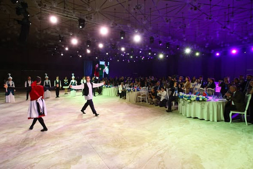 595719377 1281270450703082 4453237395954738151 n.jpg?stp=dst jpg s590x590 tt6& nc cat=106&ccb=1 7& n.jpg