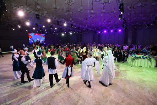 595273971 1281270517369742 7919770767261706131 n.jpg?stp=dst jpg s590x590 tt6& nc cat=111&ccb=1 7& n.jpg