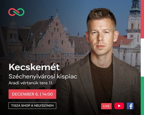 G7ecLPMWsAAw us?format=jpg.jpg