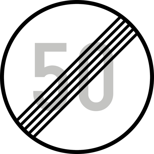 imageB9DA7A48 3042 45AE 8D90 5BD18A3FD5C2.png