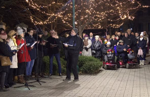 594527236 1366804288789879 1770070195588175224 n.jpg?stp=dst jpg s590x590 tt6& nc cat=103&ccb=1 7& n.jpg